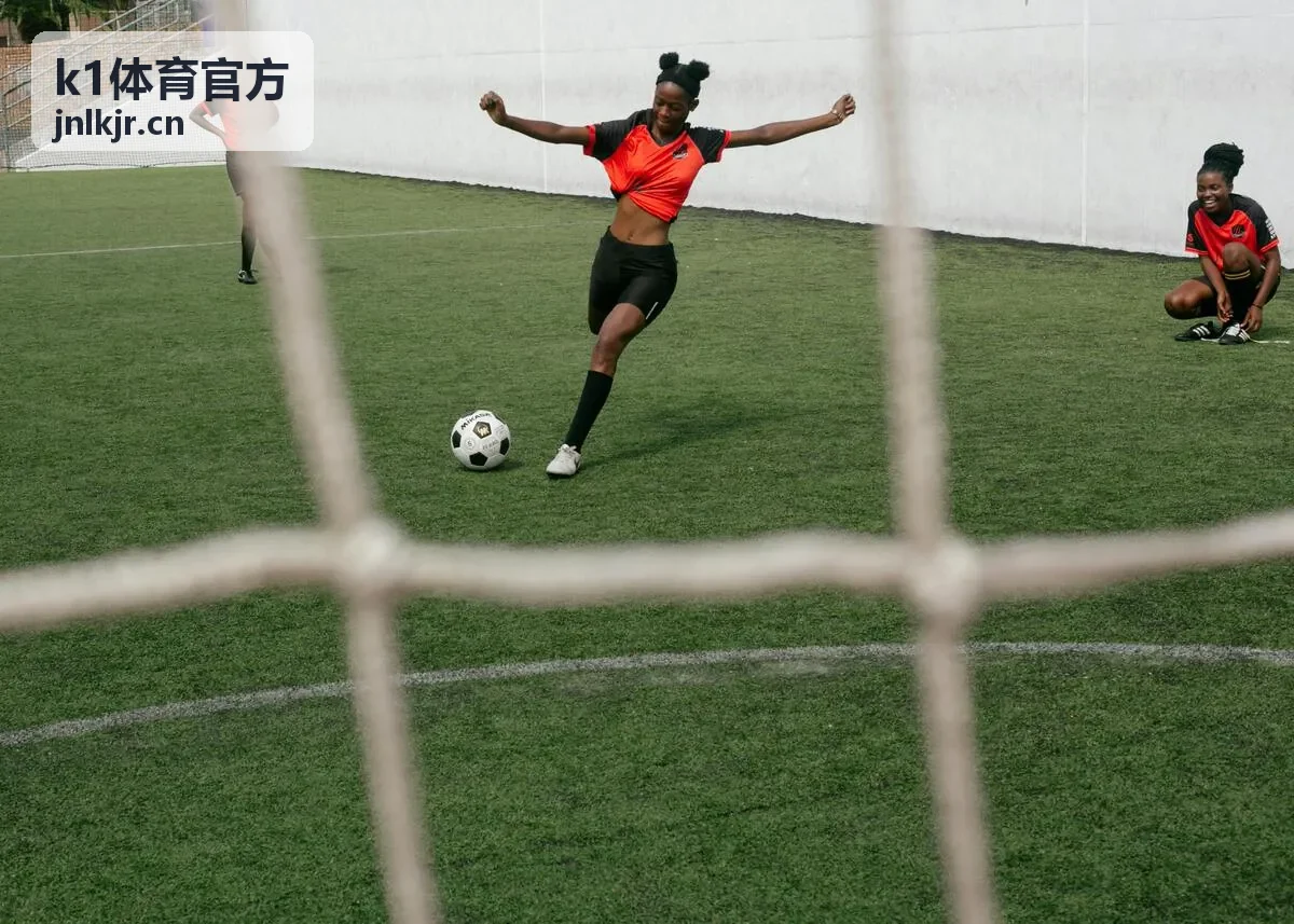 k1体育官方体育器材与装备配套